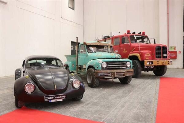 04ef7f09-d387-49d4-acac-c6b6f2a571b9