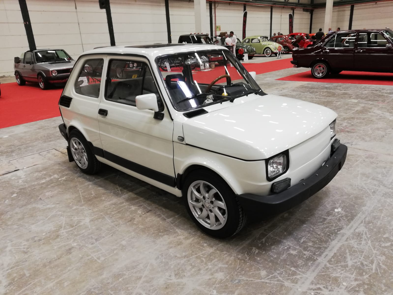 3d7f0a66-876e-44c0-abb9-695598850822