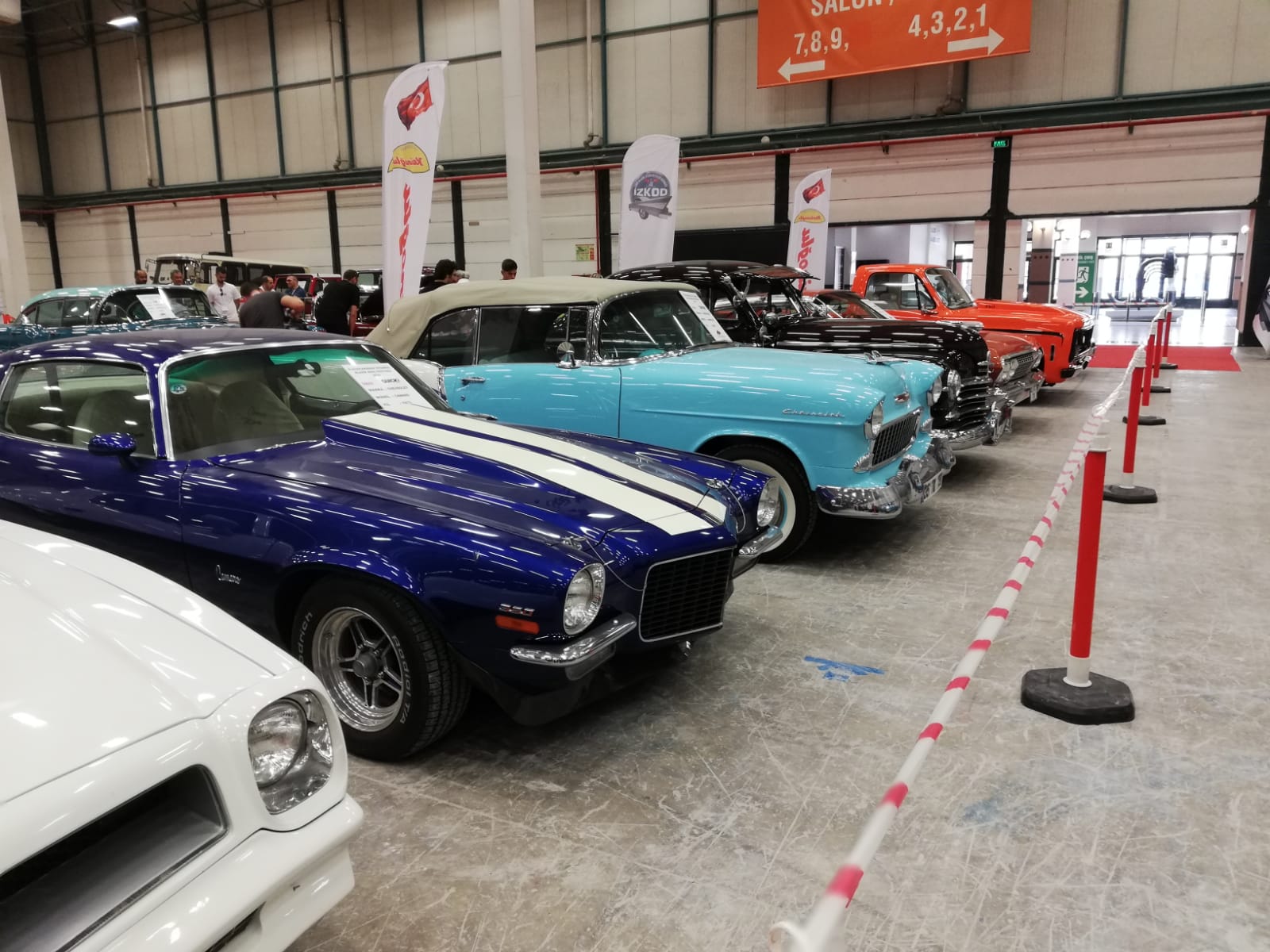 4a09a844-faaa-4845-9a50-2d23a0576e41