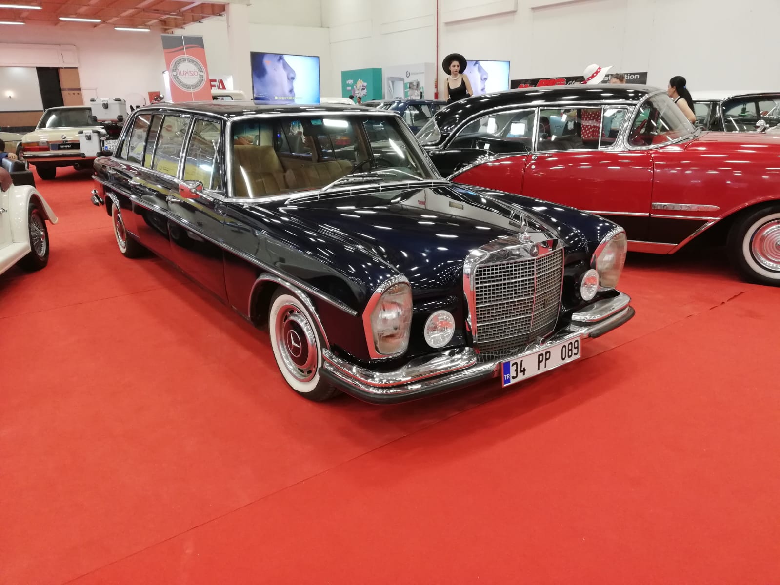 4c3b1553-59e1-4f00-bc26-af9c5149283b