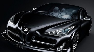 Peugeot isimlerini sabitliyor