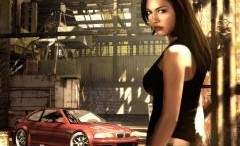 Need For Speed Oyunu Beyaz Sahneye Uyarlanıyor
