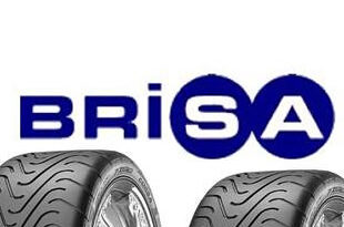 Birisa’dan 800 Milyon Dolarlık Yatırım