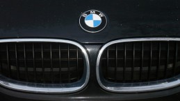 BMW’den Güney Afrika’ya Yatırım