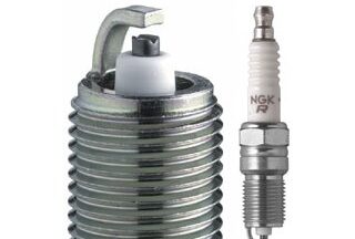 BUJİ BAKIMI VE TEMİZLİĞİ