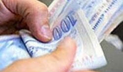 Ekonomik Araç Kullanımı