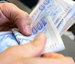 Ekonomik Araç Kullanımı