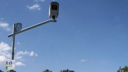 Elektronik Denetim Sistemi (EDS)