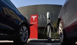 Elektrikli araç satışları 3’üncü çeyrekte yüzde 63 arttı: İlk kez 1 milyonu aşacak