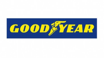 En Yeşil Lastik Markası Goodyear