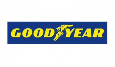 En Yeşil Lastik Markası Goodyear