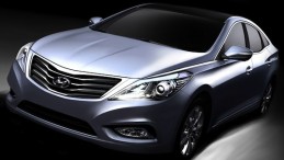 Hyundai’den Autobest Ödülü!