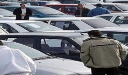 İkinci El Otomobil Almanın Püf Noktaları