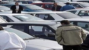 İkinci El Otomobil Almanın Püf Noktaları