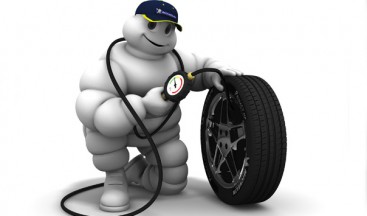 Michelin’den Ekonomik ve Güvenli Lastik Kullanımı Tavsiyeleri