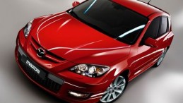 Mazda Tüv Raporunda Güvenirliğini Gösterdi
