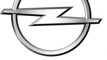 Opel Galatasaraya Sponsor Oldu