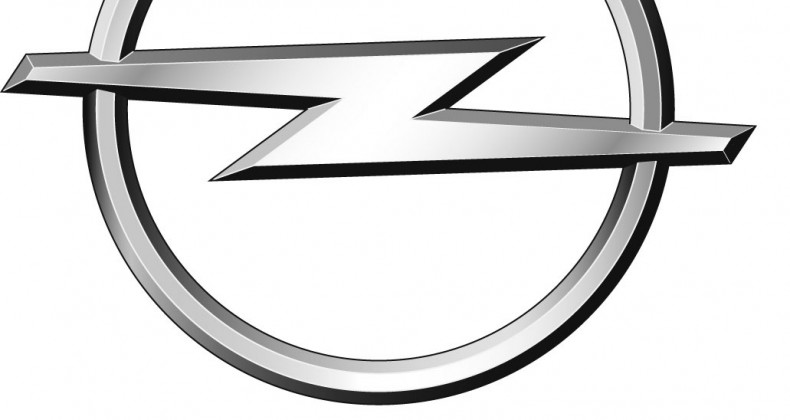 Opel Galatasaraya Sponsor Oldu