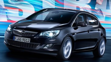 Opel Bochum’daki Fabrikasında Araç Üretmeyecek.