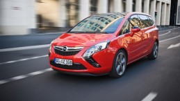 Opel’de Yeni Motor Seçenekleri