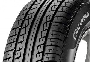 Pirelli-Cinturato-p6-300×253