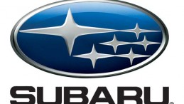 Subaru Araçlarını Geri Çagırıyor…