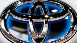 Toyota 2,77 Milyon Aracı Geri Çağırıyor