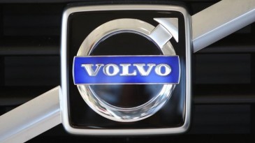 Volvo’da Lüks Oto Sektörü Küçük Motor İle Büyüyecek!