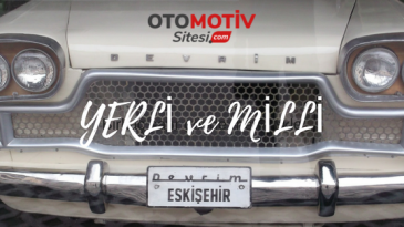 Youtube video kanalı