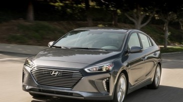 HYUNDAİ, 3 YENİ MODEL İÇİN HAZIRLIĞA BAŞLADI