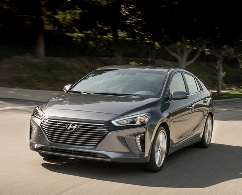 HYUNDAİ, 3 YENİ MODEL İÇİN HAZIRLIĞA BAŞLADI