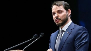 Kamuda Yerli Araç Dönemi