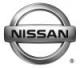 Nissan 166000 Araçını Kontak Anahtarı Hatası için geri çağırıyor