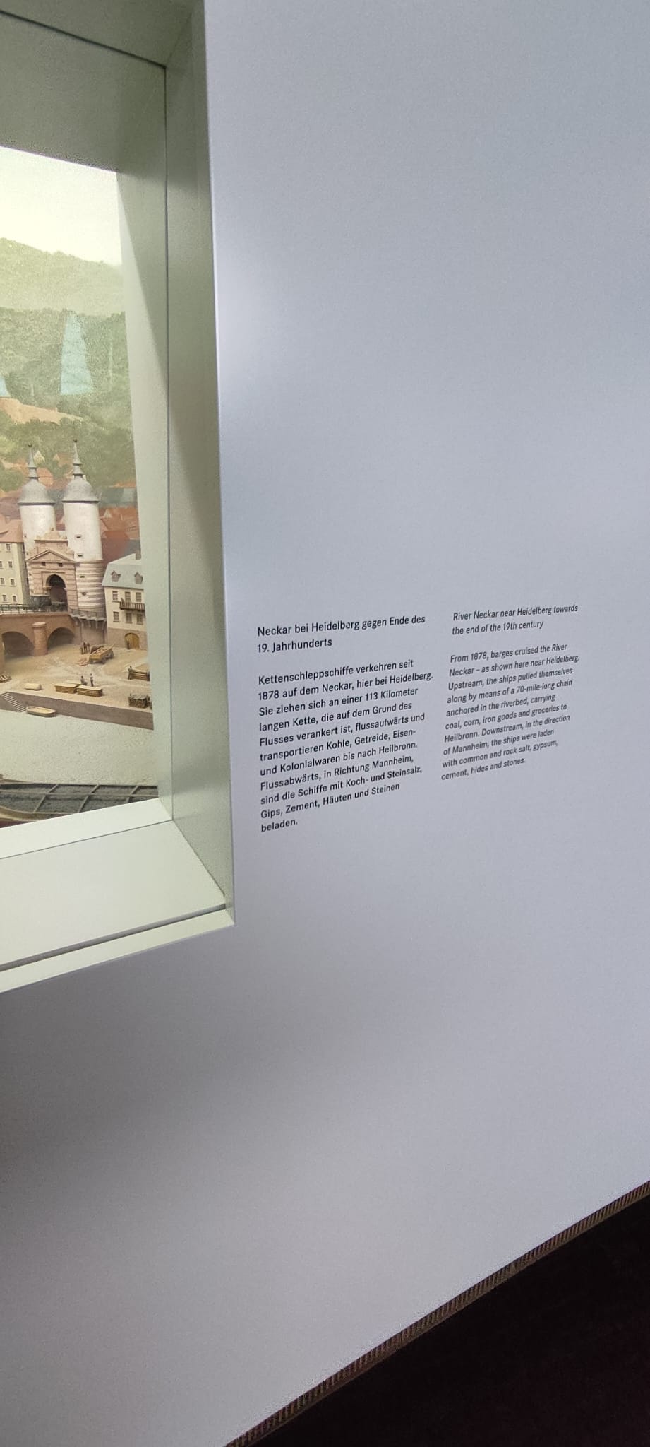 WhatsApp Görsel 2023-11-28 saat 17.09.44_ce1908a0