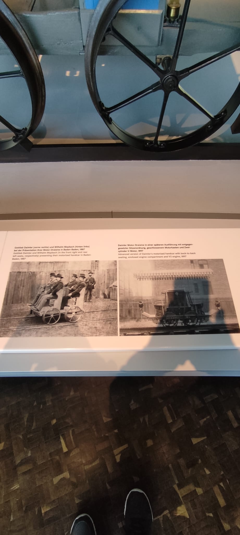 WhatsApp Görsel 2023-11-28 saat 17.24.07_f43c8a21