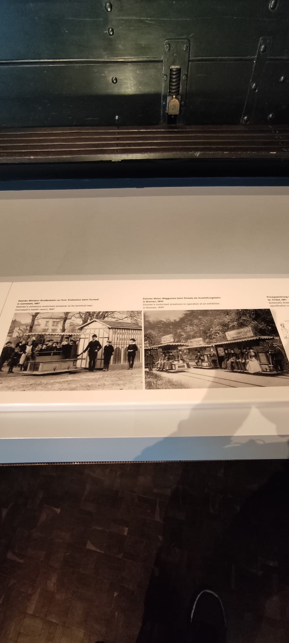 WhatsApp Görsel 2023-11-28 saat 17.30.49_a080d6cb