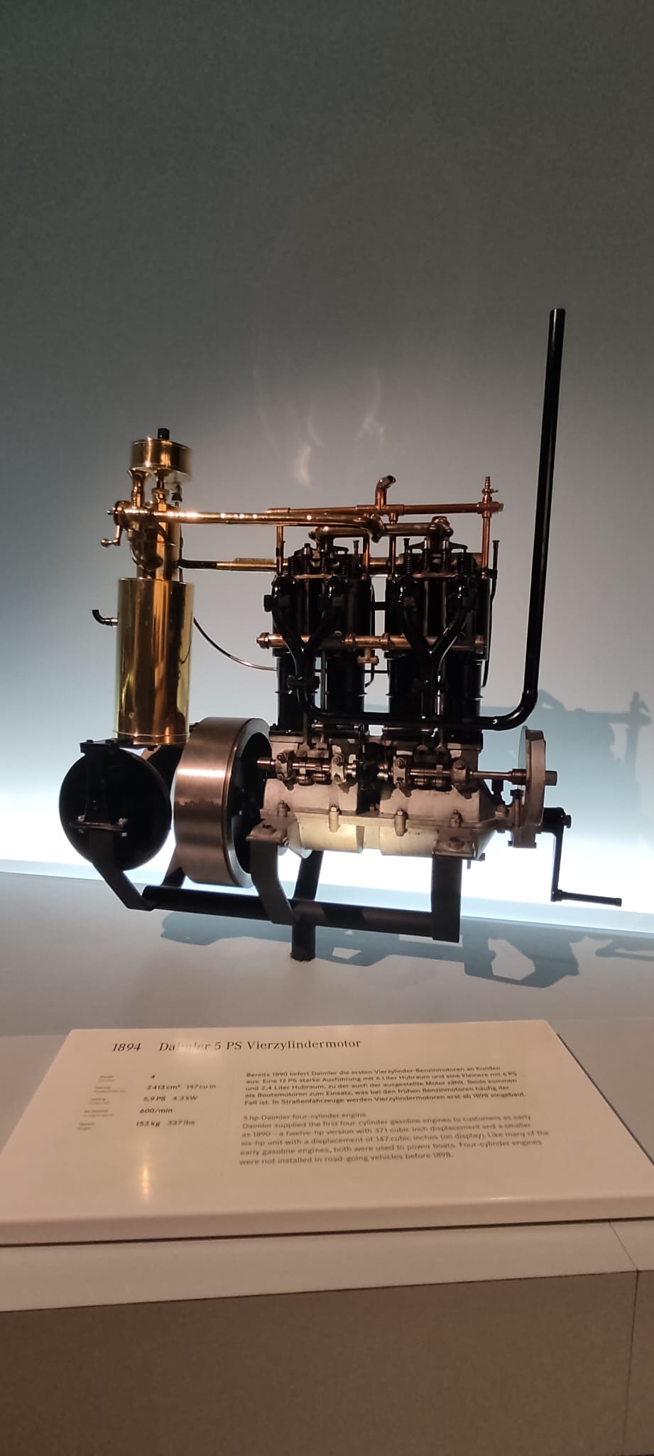 WhatsApp Görsel 2023-11-28 saat 17.32.26_7a3cf2c6