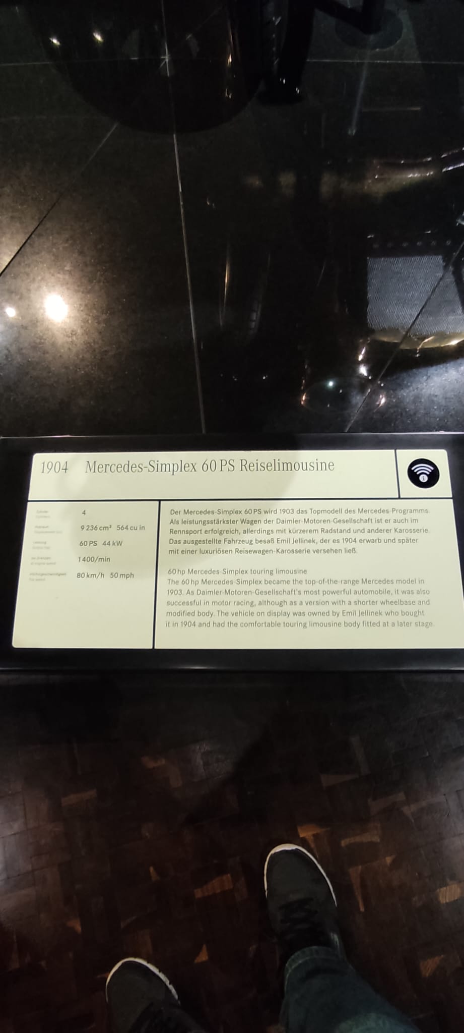 WhatsApp Görsel 2023-11-28 saat 17.32.58_599c8cbc