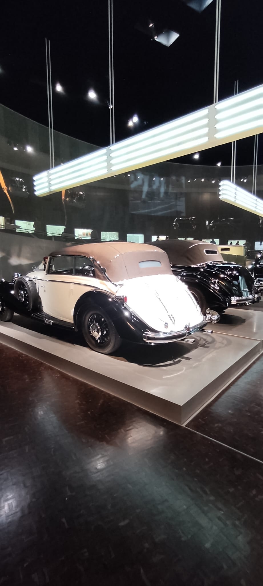 WhatsApp Görsel 2023-11-28 saat 17.34.47_ec2bd30b