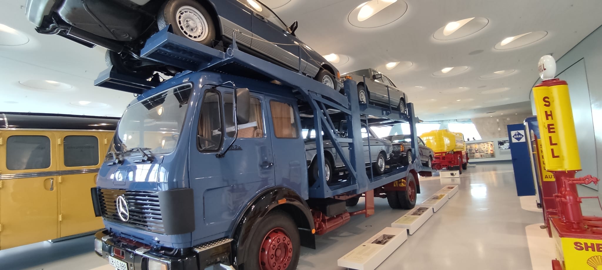 WhatsApp Görsel 2023-11-28 saat 17.35.55_fc8fc08c