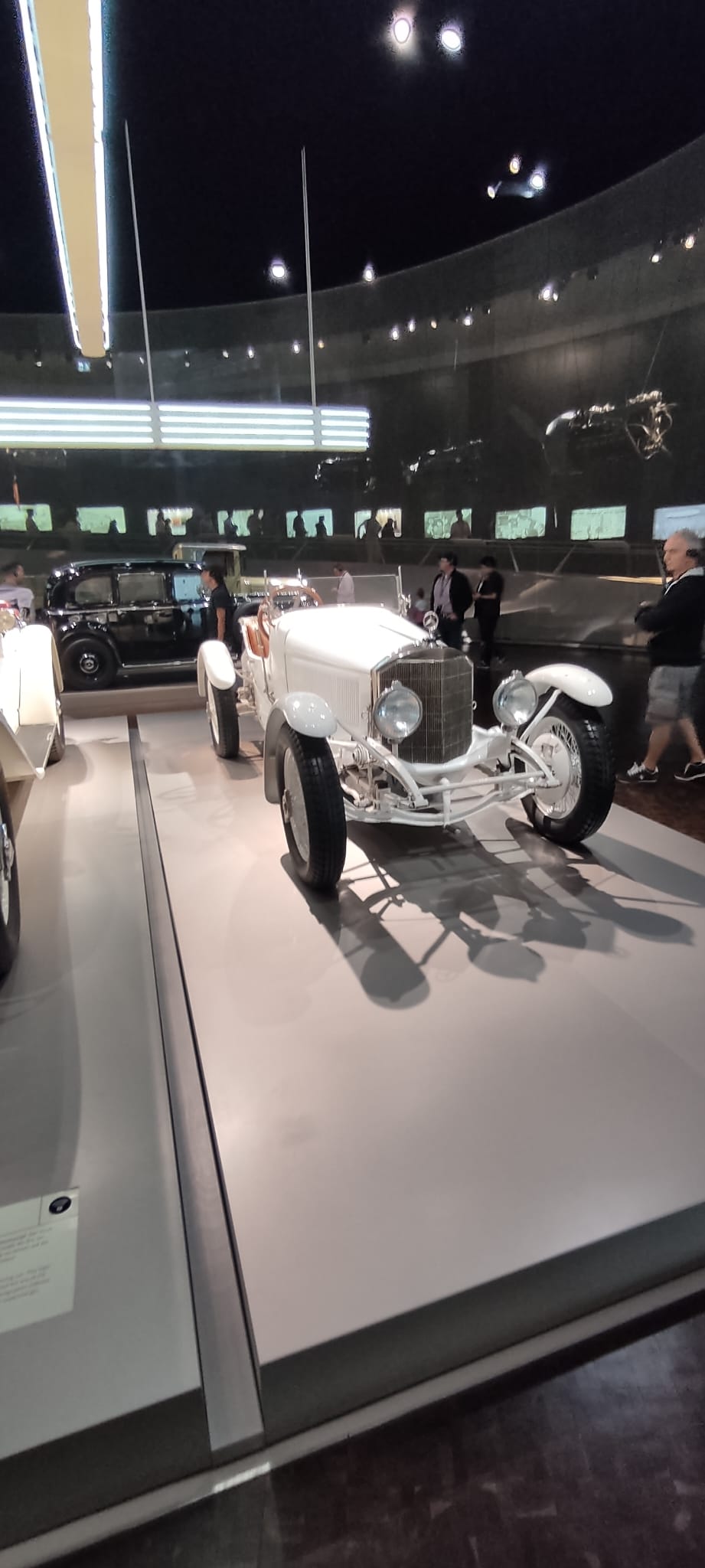 WhatsApp Görsel 2023-11-28 saat 17.35.57_9456b4e2