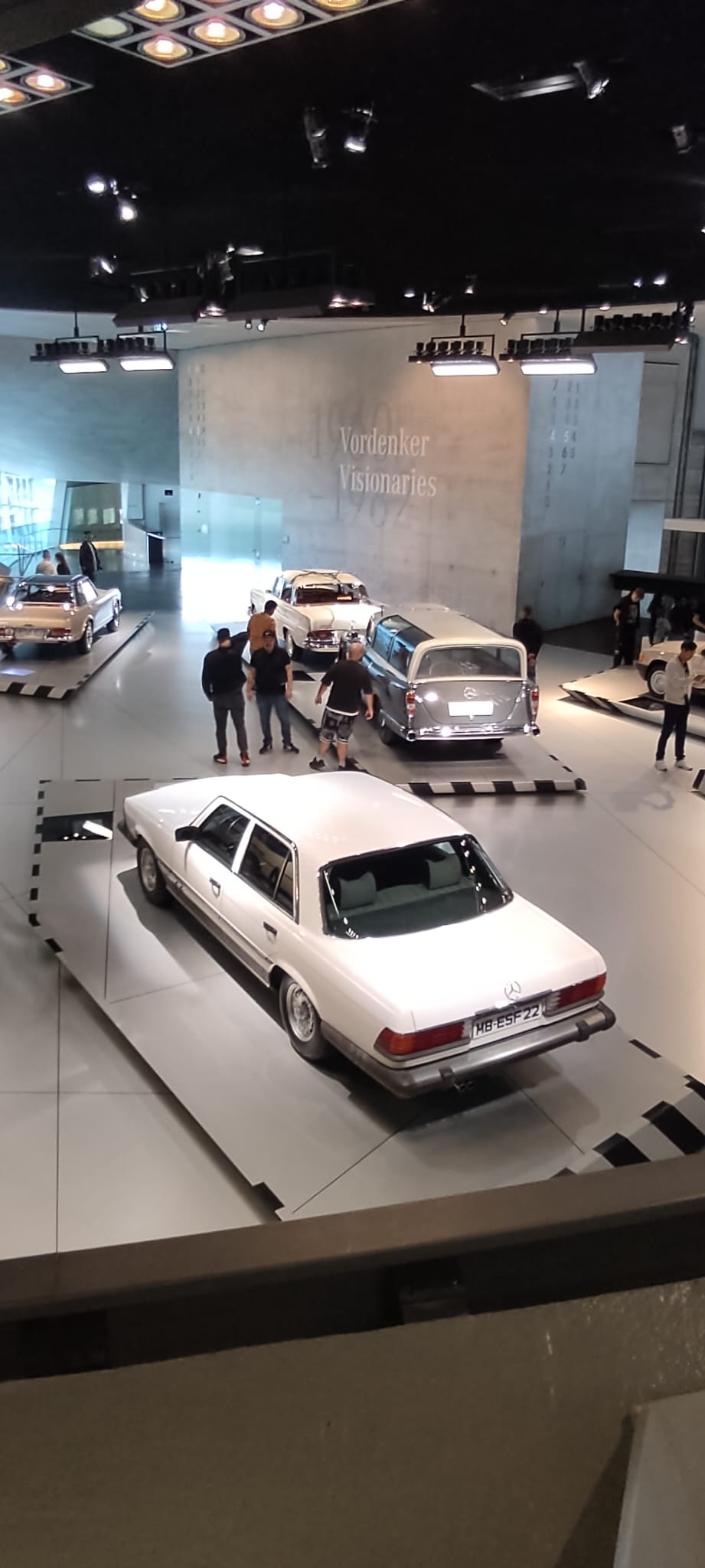 WhatsApp Görsel 2023-11-28 saat 17.37.23_094e6f1b