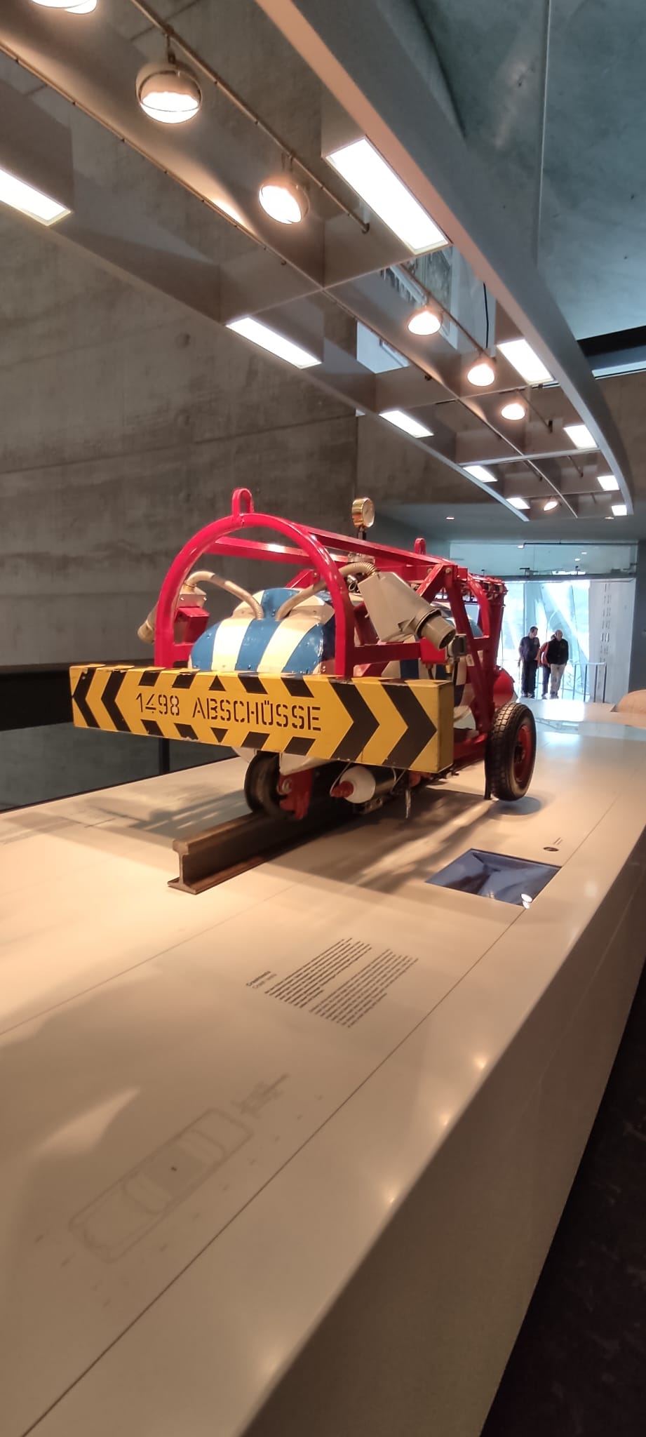 WhatsApp Görsel 2023-11-28 saat 17.38.02_a1fbe3eb