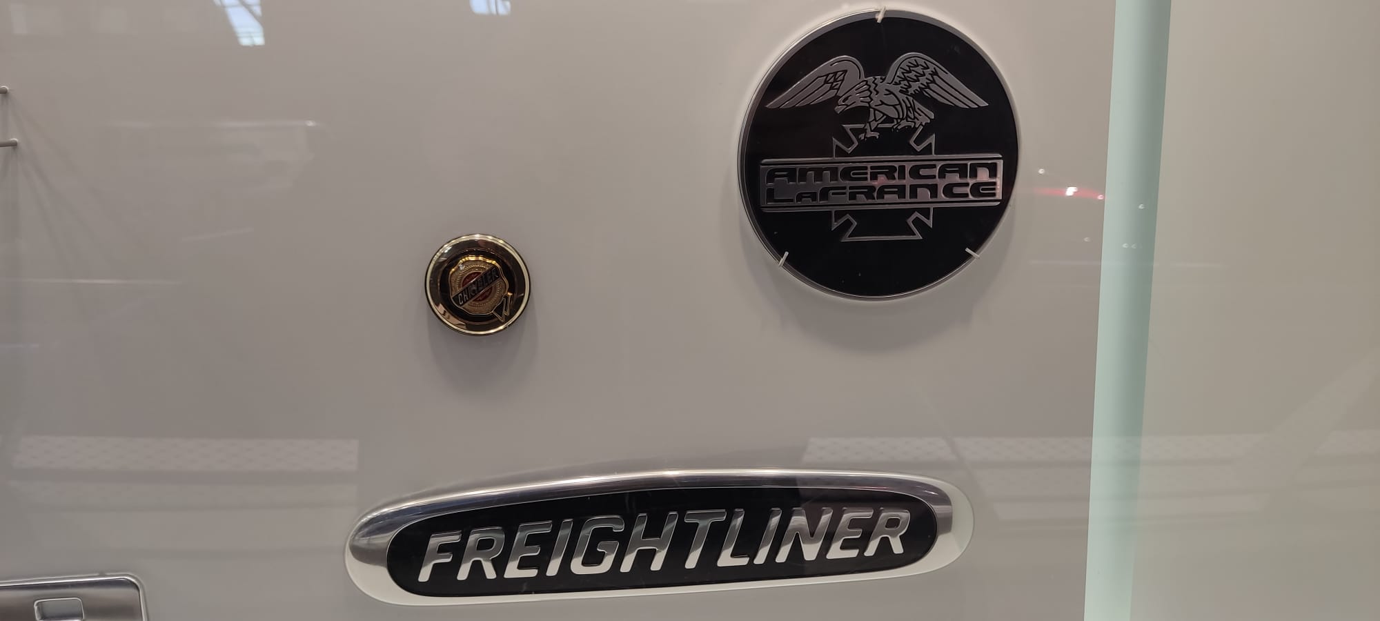 WhatsApp Görsel 2023-11-28 saat 17.38.41_97a098e2