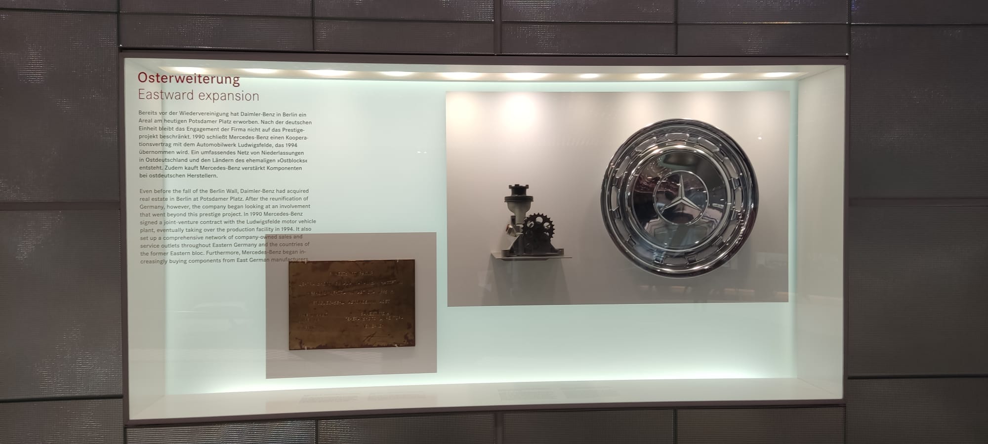 WhatsApp Görsel 2023-11-28 saat 17.38.43_bd862fa4