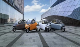 Carver 600 Bin Liradan Satışa Sunuldu