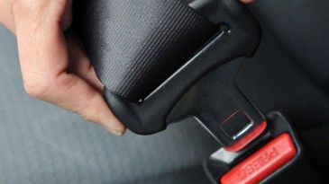 Otomobillerde Emniyet Kemeri Arızaları Güvenlik Riskleri ve Önlemler