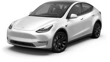 Tesla, Türkiye’deki İlk Fiziksel Mağazasını Ankara’da Açtı