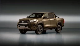 Toyota, Aktarma Organlarındaki Sorun Nedeniyle 661 Bin Aracını Geri Çağırıyor