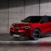 Alfa Romeo Milano, ‘Junior’ Olarak Yeniden Adlandırıldı: Uyum ve Mirasın Harmanı